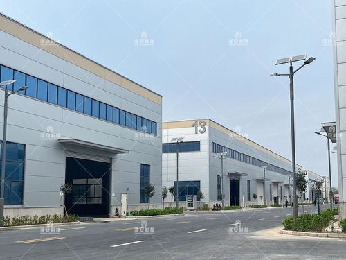 2026年爆款VR安全体验设备盘点 工地与消防领域引领新风潮