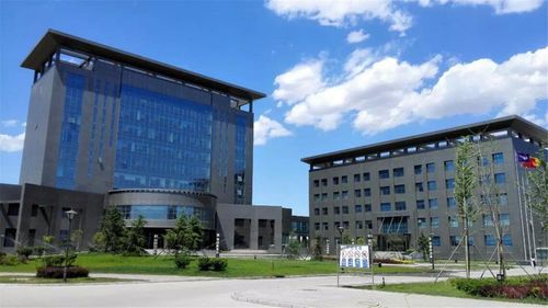 破壁与新生——芊肌源玻尿酸科技开放日见证液态动能